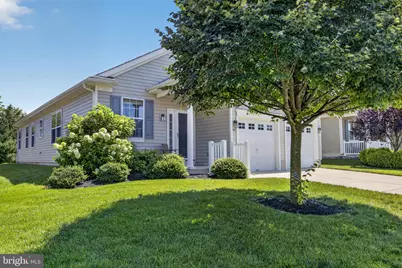 40 E Dehart Avenue, Clayton, NJ 08312 - Photo 2