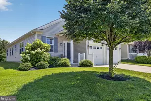 40 E Dehart Ave, Clayton, NJ 08312 - Photo 2
