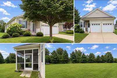 40 E Dehart Avenue, Clayton, NJ 08312 - Photo 1
