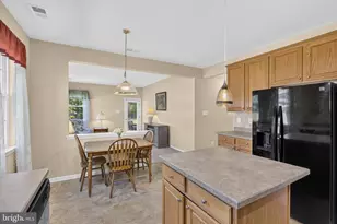 40 E Dehart Ave, Clayton, NJ 08312 - Photo 16