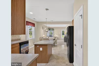 40 E Dehart Avenue, Clayton, NJ 08312 - Photo 12