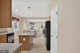 40 E Dehart Ave, Clayton, NJ 08312 - Photo 12