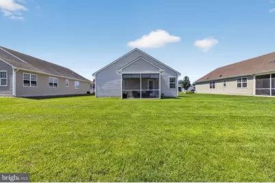 40 E Dehart Avenue, Clayton, NJ 08312 - Photo 42