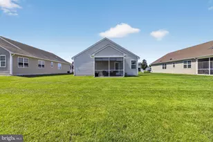 40 E Dehart Ave, Clayton, NJ 08312 - Photo 42