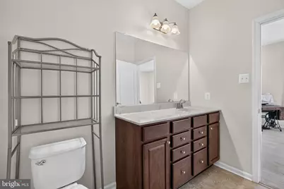 40 E Dehart Avenue, Clayton, NJ 08312 - Photo 36