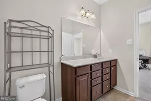 40 E Dehart Ave, Clayton, NJ 08312 - Photo 36