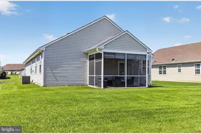 40 E Dehart Avenue, Clayton, NJ 08312 - Photo 44