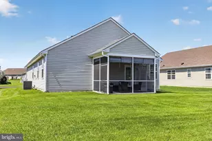 40 E Dehart Ave, Clayton, NJ 08312 - Photo 44
