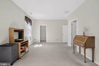 40 E Dehart Avenue, Clayton, NJ 08312 - Photo 34