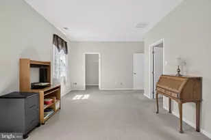 40 E Dehart Ave, Clayton, NJ 08312 - Photo 34
