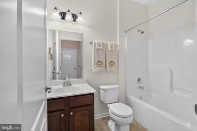 40 E Dehart Avenue, Clayton, NJ 08312 - Photo 22