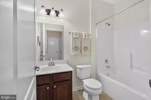 40 E Dehart Ave, Clayton, NJ 08312 - Photo 22