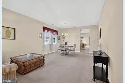 40 E Dehart Avenue, Clayton, NJ 08312 - Photo 6