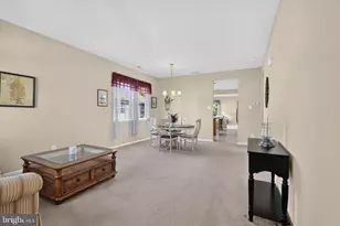 40 E Dehart Ave, Clayton, NJ 08312 - Photo 6