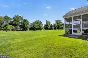 40 E Dehart Ave, Clayton, NJ 08312 - Photo 40