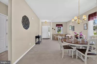 40 E Dehart Avenue, Clayton, NJ 08312 - Photo 10