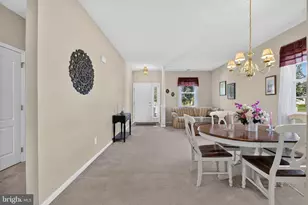 40 E Dehart Ave, Clayton, NJ 08312 - Photo 10