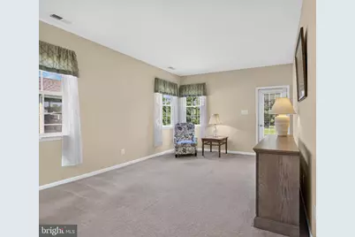40 E Dehart Avenue, Clayton, NJ 08312 - Photo 30