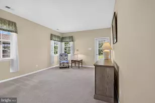 40 E Dehart Ave, Clayton, NJ 08312 - Photo 30