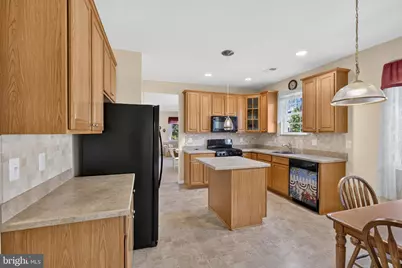 40 E Dehart Avenue, Clayton, NJ 08312 - Photo 14