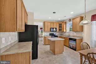 40 E Dehart Ave, Clayton, NJ 08312 - Photo 14