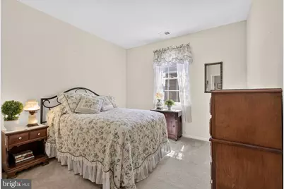 40 E Dehart Avenue, Clayton, NJ 08312 - Photo 24