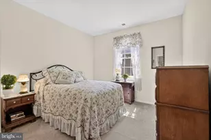 40 E Dehart Ave, Clayton, NJ 08312 - Photo 24
