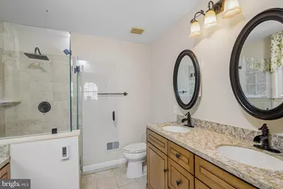 226 Night Hawk Circle, West Deptford, NJ 08086 - Photo 20