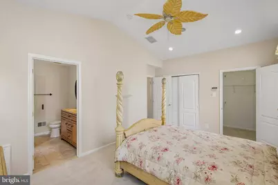 226 Night Hawk Circle, West Deptford, NJ 08086 - Photo 18