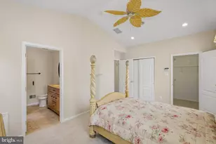 226 Night Hawk Cir, West Deptford, NJ 08086 - Photo 18
