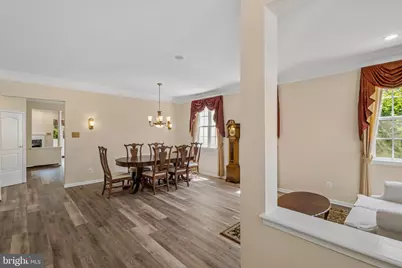 226 Night Hawk Circle, West Deptford, NJ 08086 - Photo 6