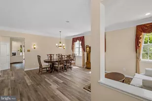 226 Night Hawk Cir, West Deptford, NJ 08086 - Photo 6