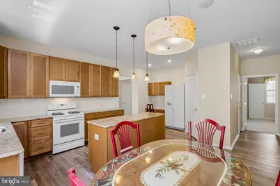 226 Night Hawk Circle, West Deptford, NJ 08086 - Photo 12