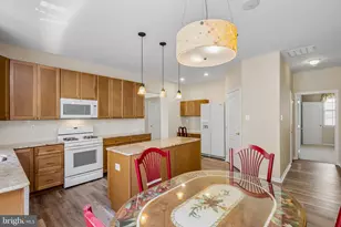 226 Night Hawk Cir, West Deptford, NJ 08086 - Photo 12