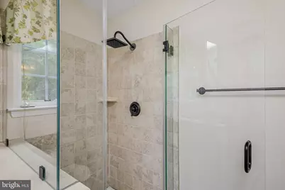 226 Night Hawk Circle, West Deptford, NJ 08086 - Photo 22