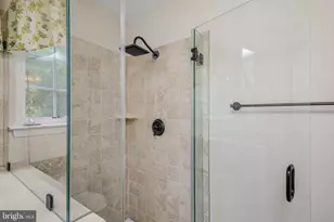 226 Night Hawk Cir, West Deptford, NJ 08086 - Photo 22