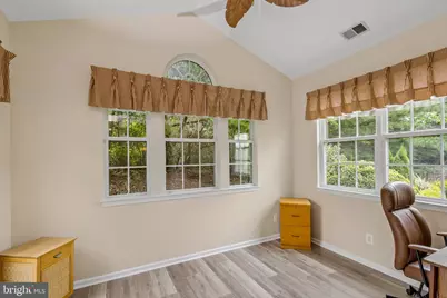 226 Night Hawk Circle, West Deptford, NJ 08086 - Photo 14