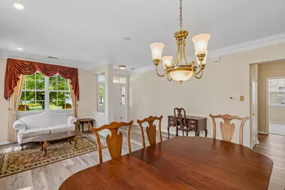 226 Night Hawk Circle, West Deptford, NJ 08086 - Photo 8