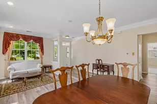 226 Night Hawk Cir, West Deptford, NJ 08086 - Photo 8