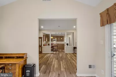 226 Night Hawk Circle, West Deptford, NJ 08086 - Photo 16