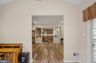 226 Night Hawk Cir, West Deptford, NJ 08086 - Photo 16