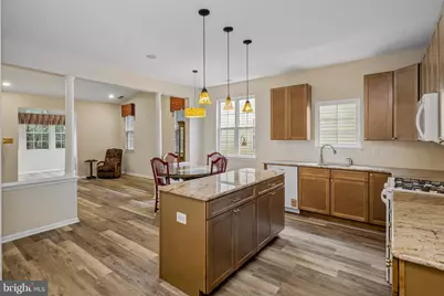 226 Night Hawk Circle, West Deptford, NJ 08086 - Photo 10