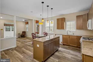 226 Night Hawk Cir, West Deptford, NJ 08086 - Photo 10
