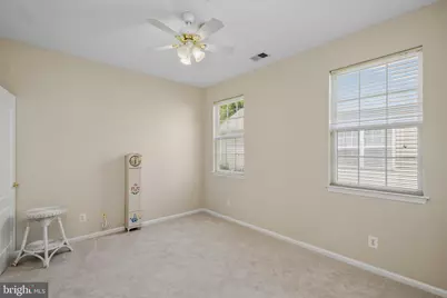 226 Night Hawk Circle, West Deptford, NJ 08086 - Photo 24
