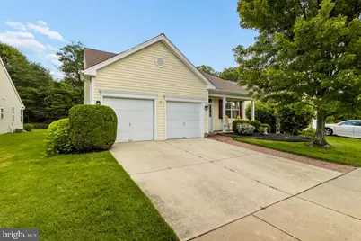 226 Night Hawk Circle, West Deptford, NJ 08086 - Photo 2