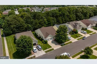 226 Night Hawk Circle, West Deptford, NJ 08086 - Photo 26
