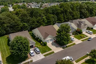 226 Night Hawk Cir, West Deptford, NJ 08086 - Photo 26