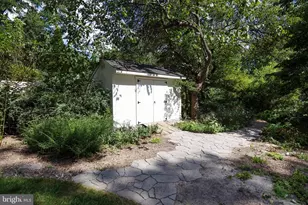 223 Champion Way, Sewell, NJ 08080 - Photo 58