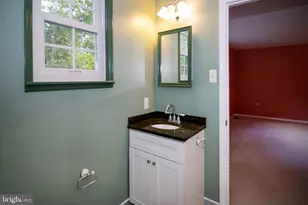 223 Champion Way, Sewell, NJ 08080 - Photo 38