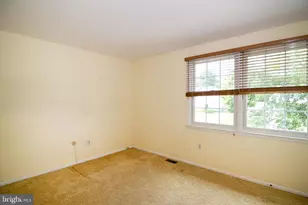 223 Champion Way, Sewell, NJ 08080 - Photo 42